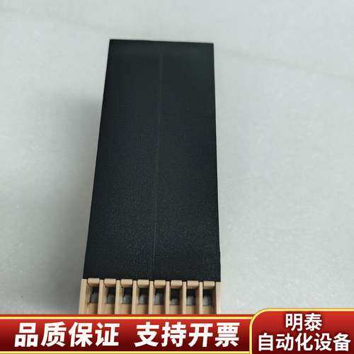 JSBR4安全继电器询价