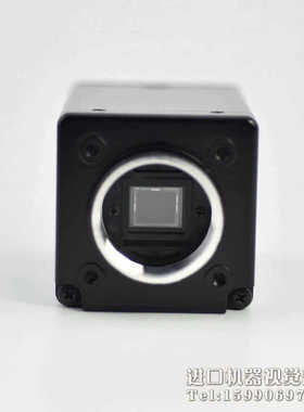 PRIMETECH PXCB16QWTPM 500万像素黑白.询价