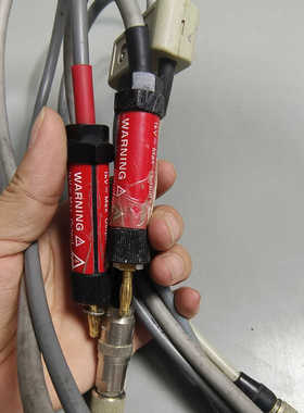 4339B低噪音专用线16117B 实.询价