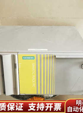 工控机主机  SIMATIC IPC547D  6AG.询价