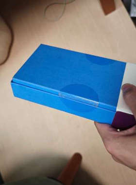 683975-302T SB-C18 2.询价