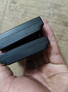 XJCSENSOR 鑫精诚 调试面板 XJC-608T-X.询价