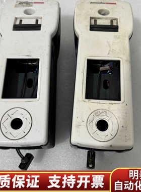 datacolor德塔CHECK3 便携式分光色差仪 尸体打.询价