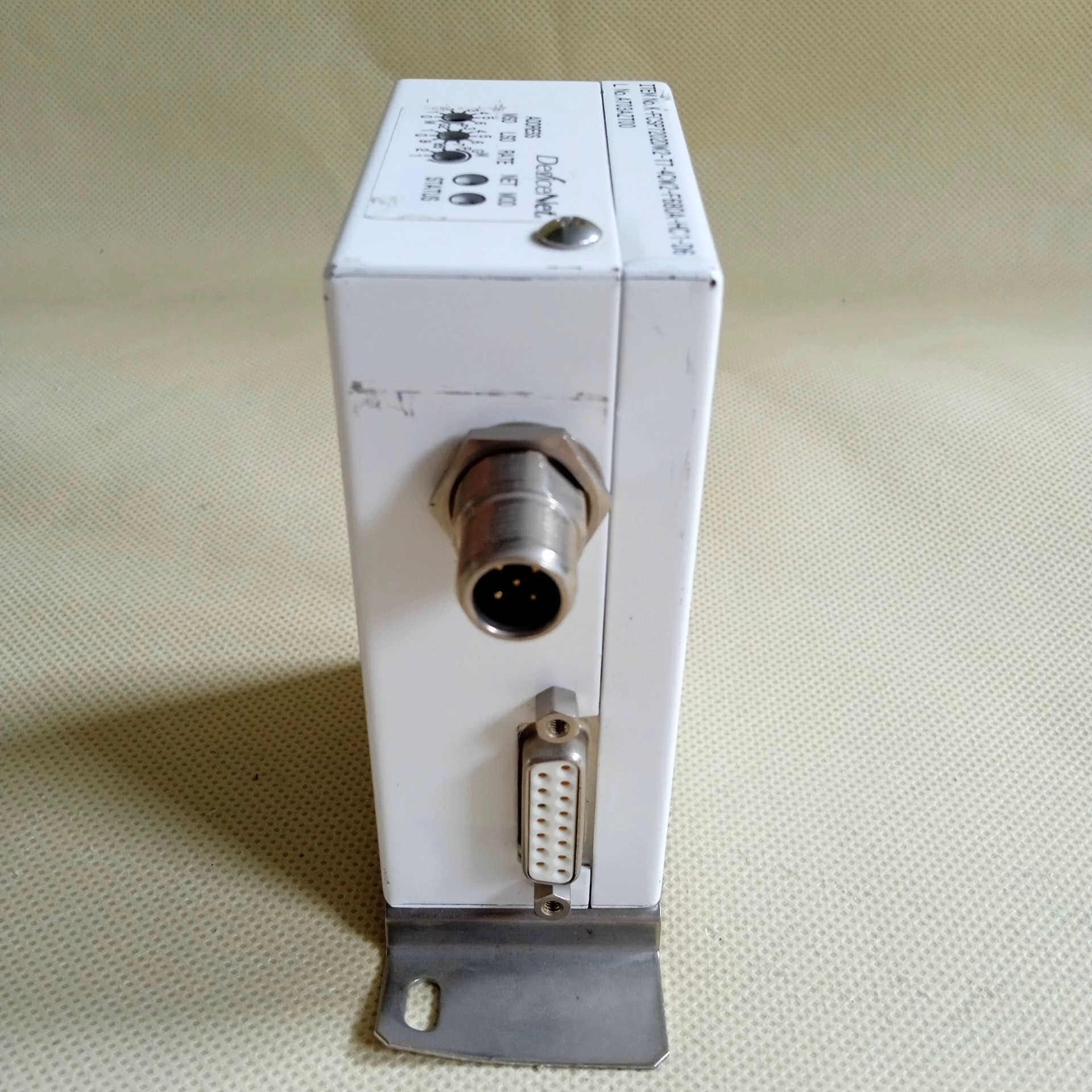 Fujikin金 P7000D流量计 K-FCSP7.询价