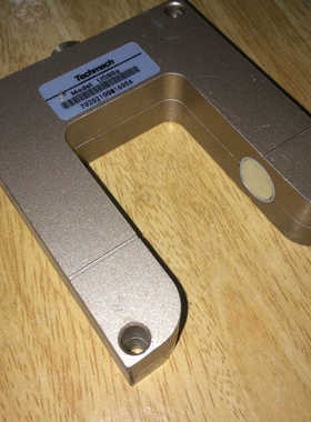 Techmach钛玛科US80a传感器，，.询价