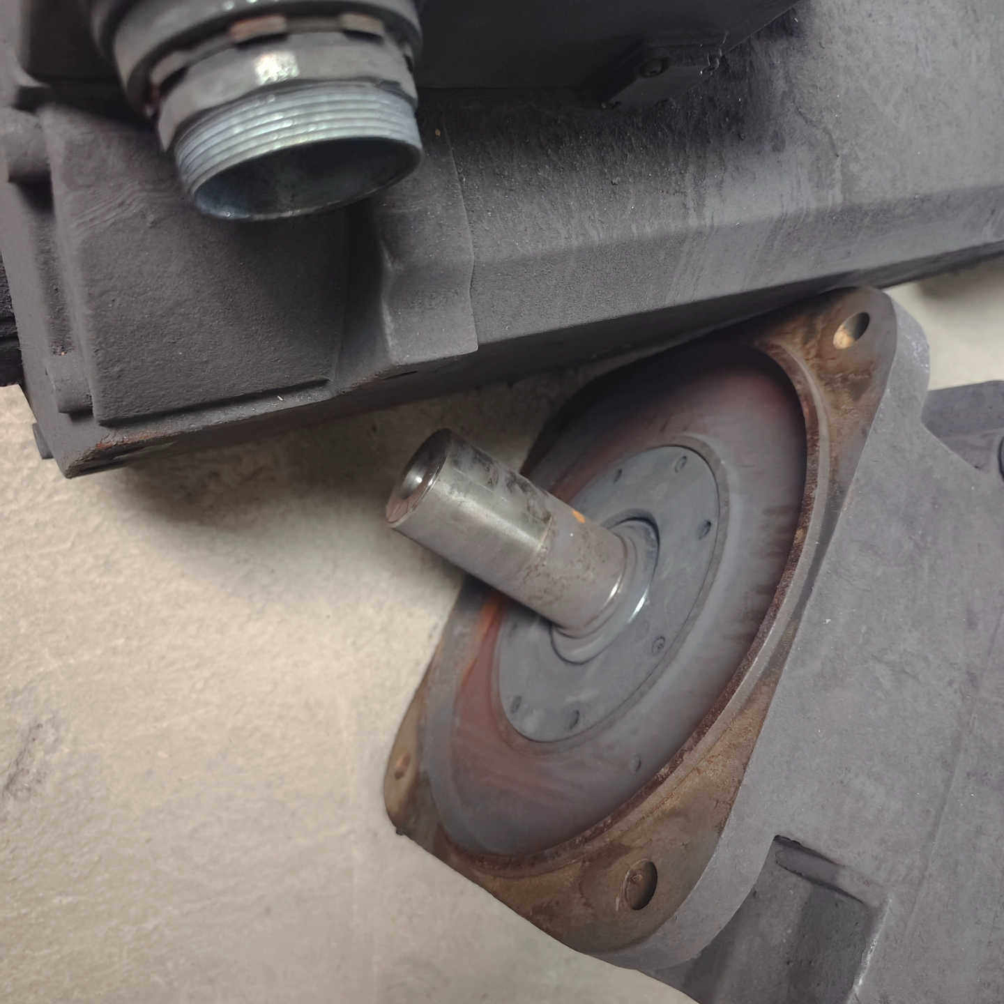 主轴电机1PH8166-1DG22-0BA1 制造.询价