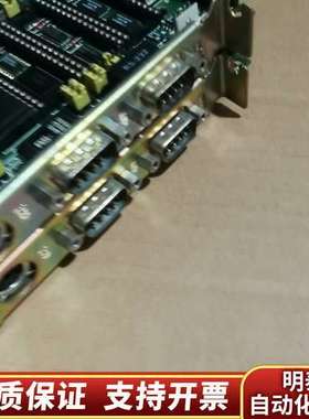 PCA-6144S REV：B1/ B2  ISA 半询价