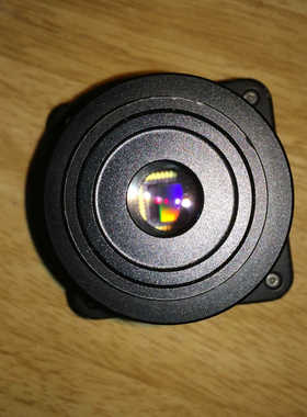 LUXOPTO工业相机，型号XU2CMO SO310A，配备.询价