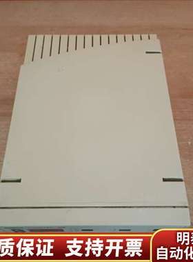 BIORAD  PowerPac 300电泳仪电源  实询价