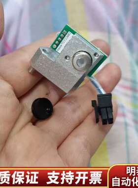 赛默飞配件 ，ThermO  Fisher  Scienti询价