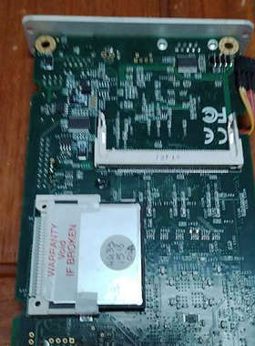 AMD Geode LX800工控主板，带网口和串口，接口齐.询价