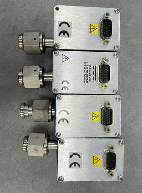 GRANVILLE-PHILLIPS 275529-EU 2.询价