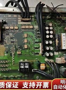 A700驱动板A74MA37D.BC186A730G51询价