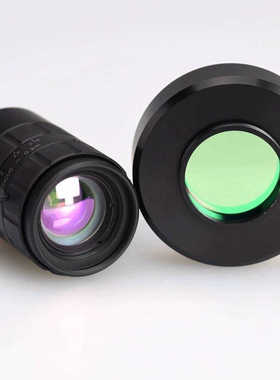 EO 25mm/F2.15 83160 SWIR 短波红外镜.询价