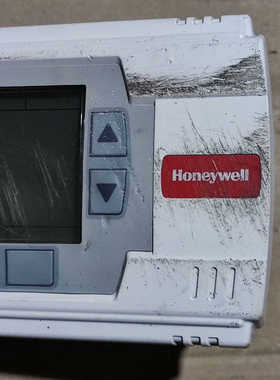 UB4334SCH  控制器  成.询价