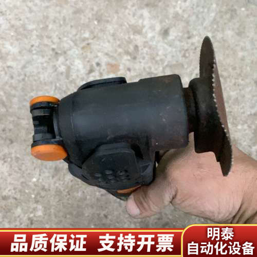 威克士WX679万用宝220V，片，无过打黑出，懂.询价