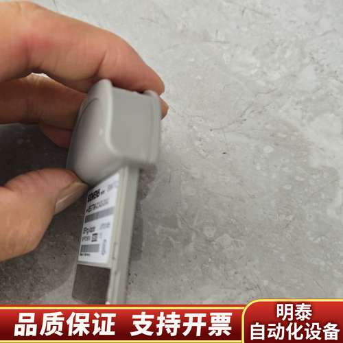 SIEMENS6ES7798-0CA00-0XA0图片询价