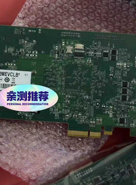 Matrox迈创SOL2MEVCLBL+迈创SOL2MEVC.询价