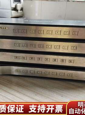 IOGEAR GHSW8181 HDMI切换机8口询价