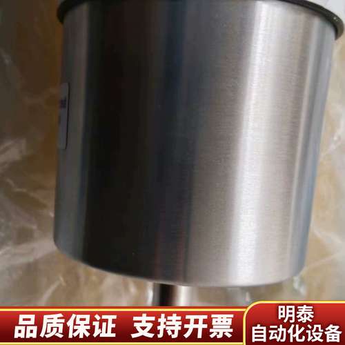 MKS真空压力计628B.1TDF2B-S，量程0.1询价