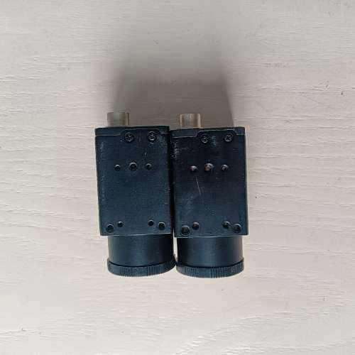 工业相机MⅤ-CS016-10GM，各，.询价