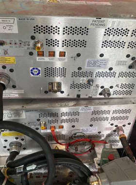 ENI射频电源GHW-50半导体设备电源GWH50Z-071.询价