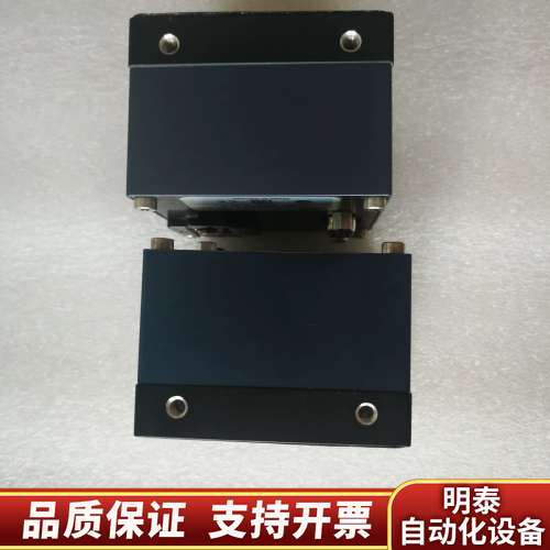 LA-GC-04k05B-00-R  达尔萨DaIsa询价