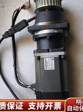 减速机 HC-KFS73BG1  K10005询价