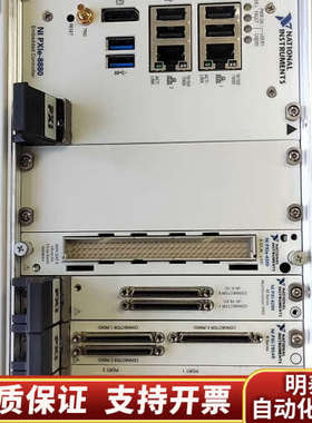 NIPXIE-8880 PXIE-4330 PXIE-430.询价