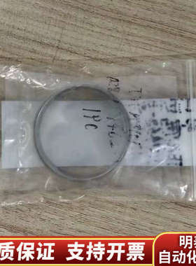 MA15543 (MADE IN JAPAN) FTG,FL.询价