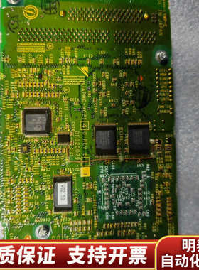 ASKAWA JAPMC-EX2100, JAPMC.询价