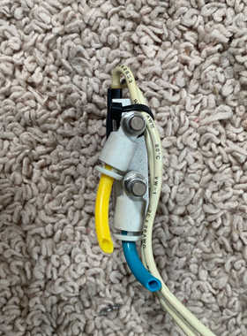 气缸SC08A一10 .询价