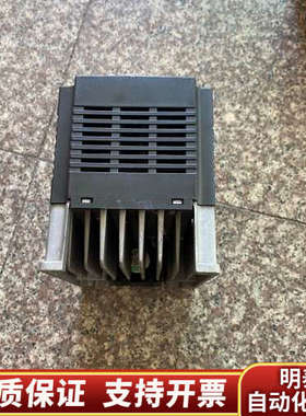 750W德弗DOVOL变频器，无，实.询价