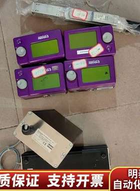 microtec systemsnull询价