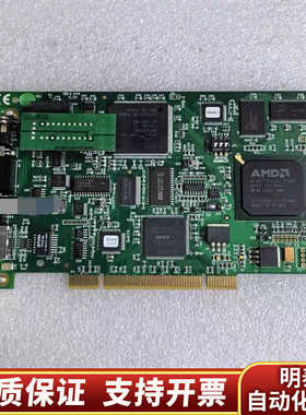 Woodhead PCU-DPIO V4.6.6 IETH0.询价