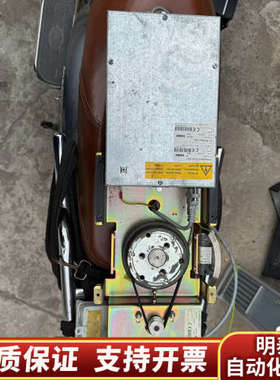 KABA控制器+19102436++S chaltkas.询价