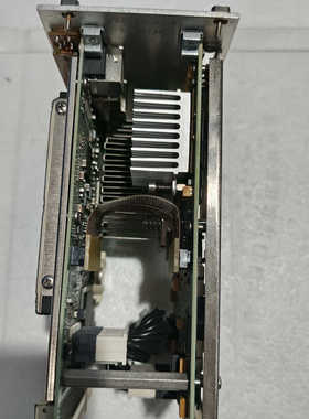 NATIONAL INSTRUMENTSNI PXI-8.询价