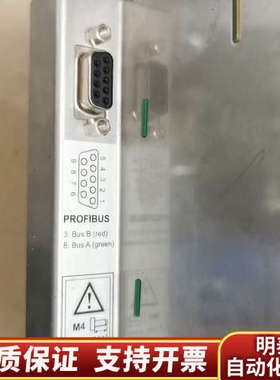 必威，Bihl+Wiedemann BWU2002 闲.询价