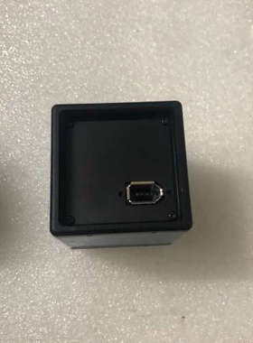 映美精 DFK 31BU03 彩色CCD工业相机  1/3英.询价