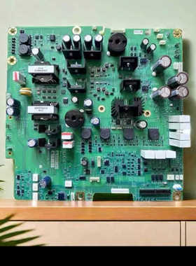 VX4PPC16N4 VX4PPC13N4 VX4PPC11.询价