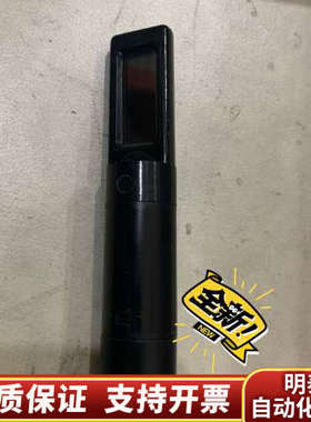 SEIMENS/火焰探测器！.询价