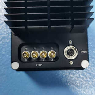 M585 工业相机 90YM CX210 N.询价