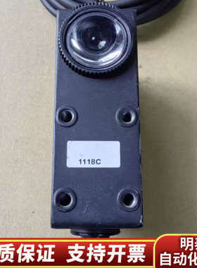 R58BNCRGB1Q8色标传感器实R58 Expert B.询价