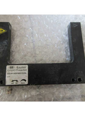 OGUM 080P8001/S35L *.询价