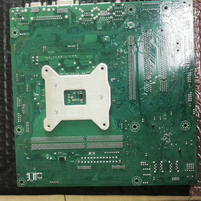 AIMB-501G2-A2工控机主板，，月.询价