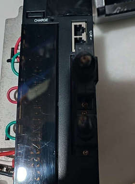 东夌伺服EPS-B1-02D2BA-AOOO.询价