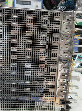 贝尔7360 ISAM FX-8  满配.询价