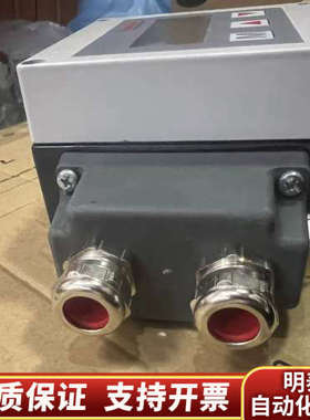 Barksdale/巴士德控制器 UDS3.询价