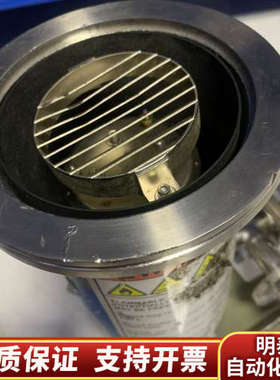 半导体设备备件，CTI-CRYOGENICS冷泵，，.询价