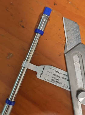 赛默飞 088644 MAbPac™ RP苯基色谱柱 ，.询价